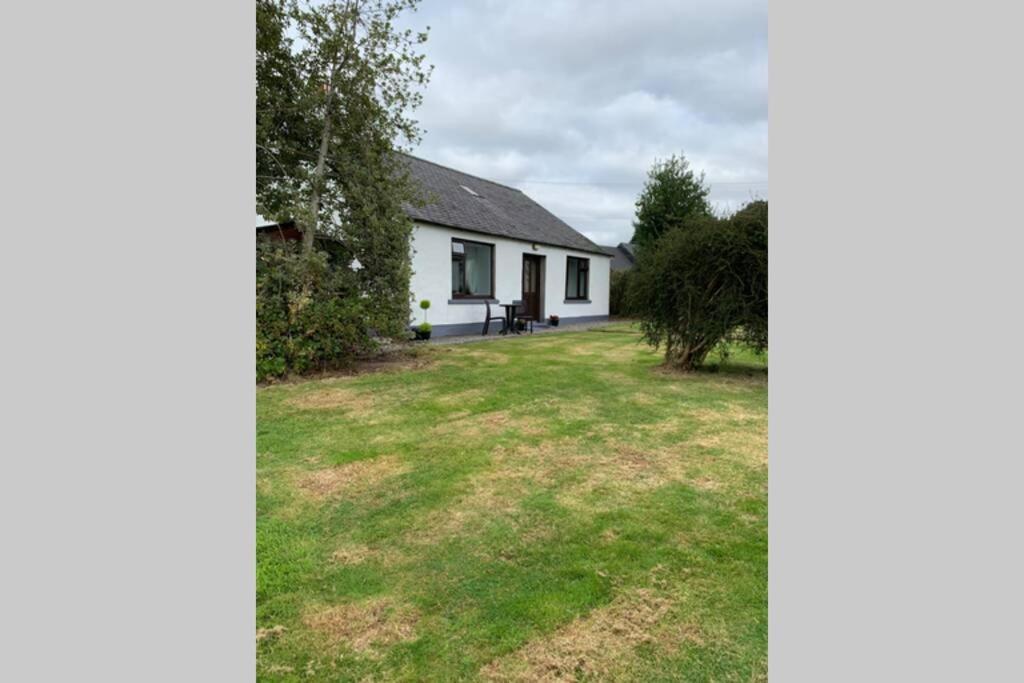 Highland Cosy 2 Bedroom Cottage In Tore Muir Of Ord On Nc500 Zewnętrze zdjęcie